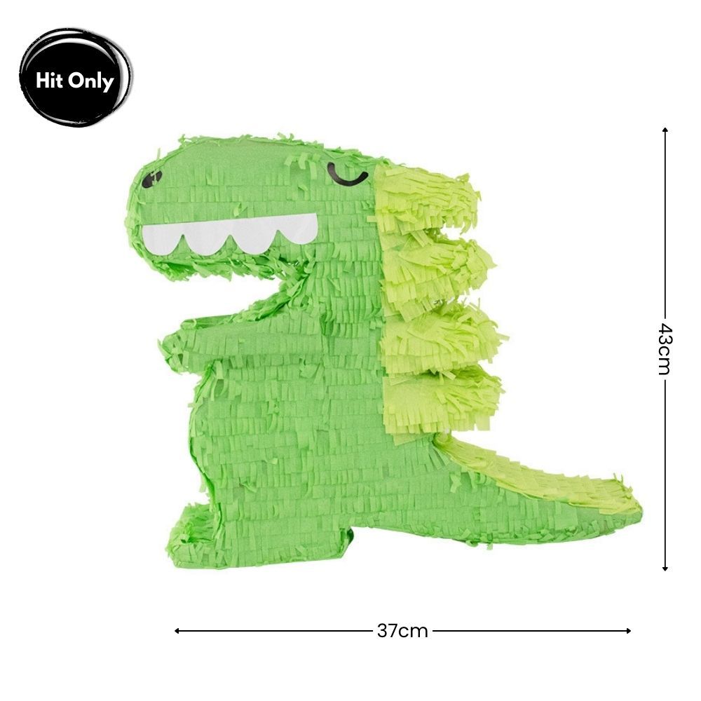[SG Seller] - Pinatas Birthday Party Celebration Piñata party activity