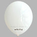 18 inch Latex Balloon 18inch Helium Grade Balloon