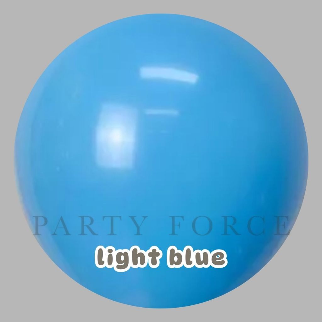 36 inch Latex balloon 36inch Helium Grade Giant Balloon
