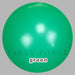 36 inch Latex balloon 36inch Helium Grade Giant Balloon