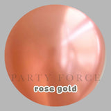 36 inch Latex balloon 36inch Helium Grade Giant Balloon