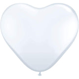 36 inch Latex balloon 36inch Helium Grade Giant Balloon
