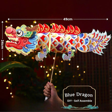 [SG Seller] All Mid autumn festival Lantern decoration banner garland wall decor backdrop photo prop lantern