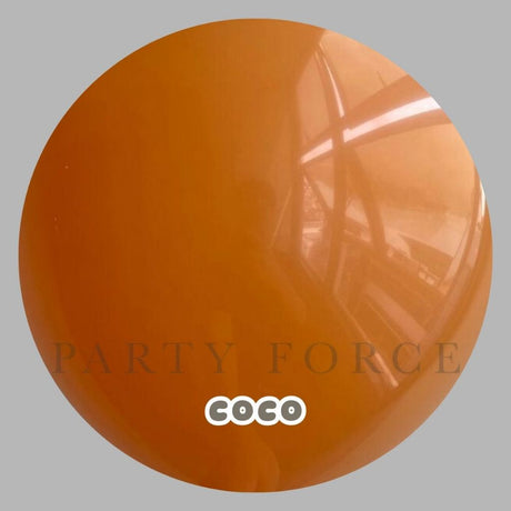 36 inch Latex balloon 36inch Helium Grade Giant Balloon