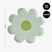 Daisy Theme Banner Balloon Party Decoration for Birthday Party