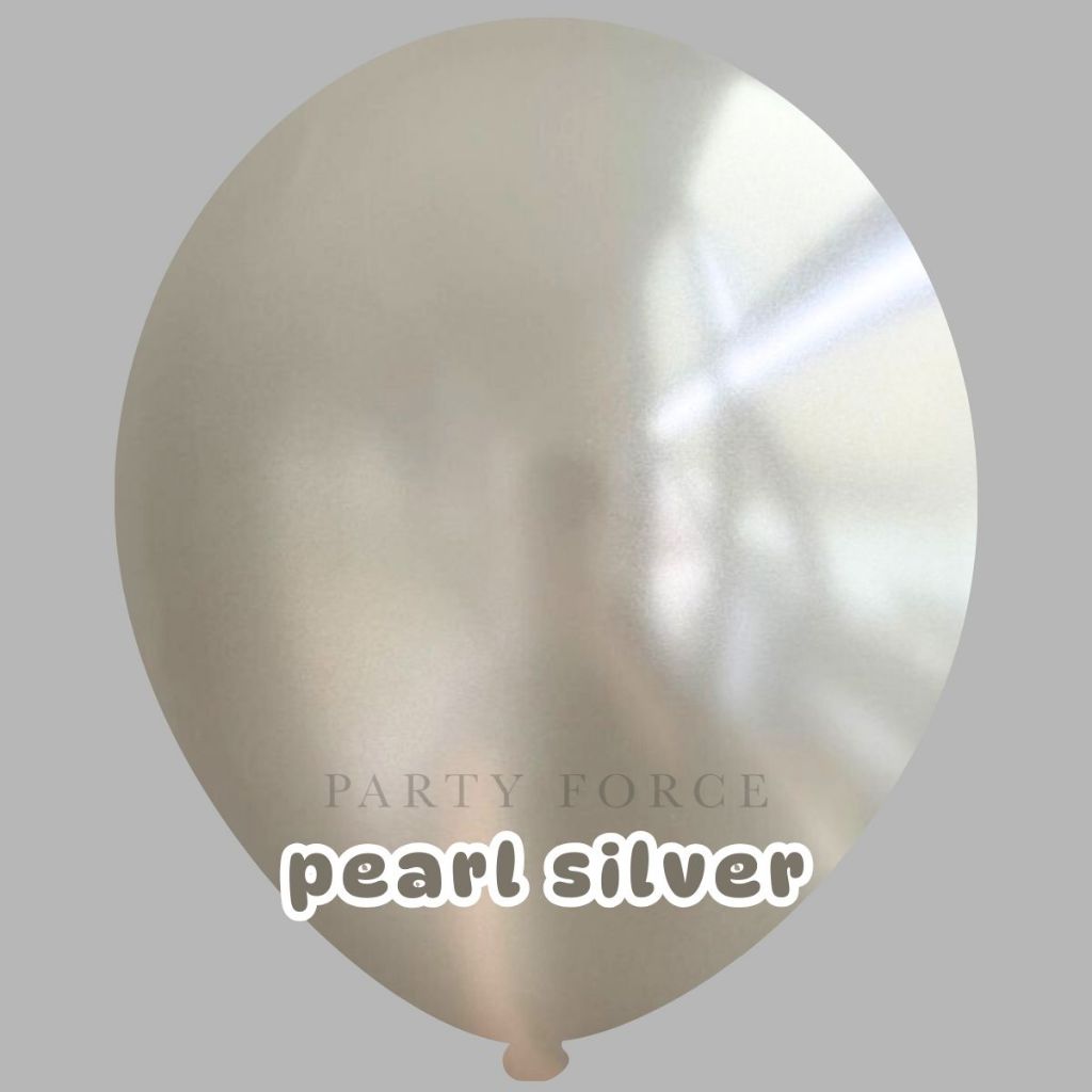 18 inch Latex Balloon 18inch Helium Grade Balloon