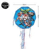 [SG Seller] - Pinatas Birthday Party Celebration Piñata party activity