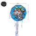 [SG Seller] - Pinatas Birthday Party Celebration Piñata party activity