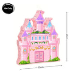 [SG Seller] - Pinatas Birthday Party Celebration Piñata party activity
