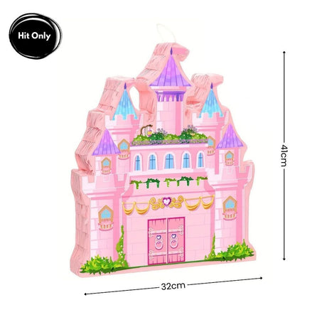 [SG Seller] - Pinatas Birthday Party Celebration Piñata party activity