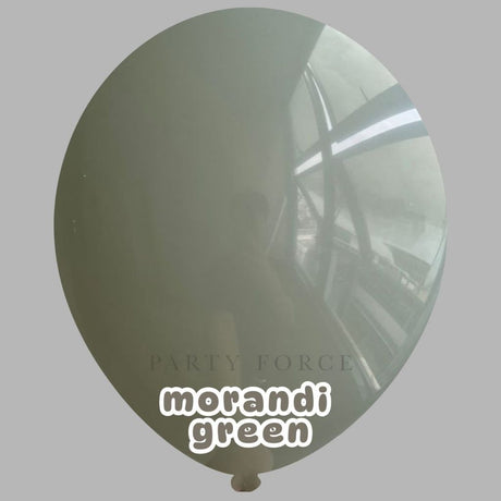 18 inch Latex Balloon 18inch Helium Grade Balloon