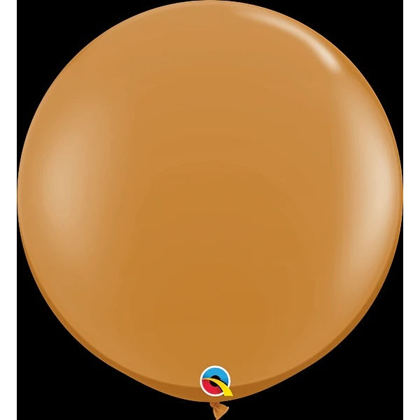 36 inch Latex balloon 36inch Helium Grade Giant Balloon