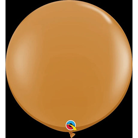 36 inch Latex balloon 36inch Helium Grade Giant Balloon