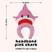 Balloon Headband
