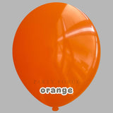 18 inch Latex Balloon 18inch Helium Grade Balloon