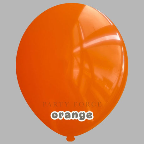 18 inch Latex Balloon 18inch Helium Grade Balloon