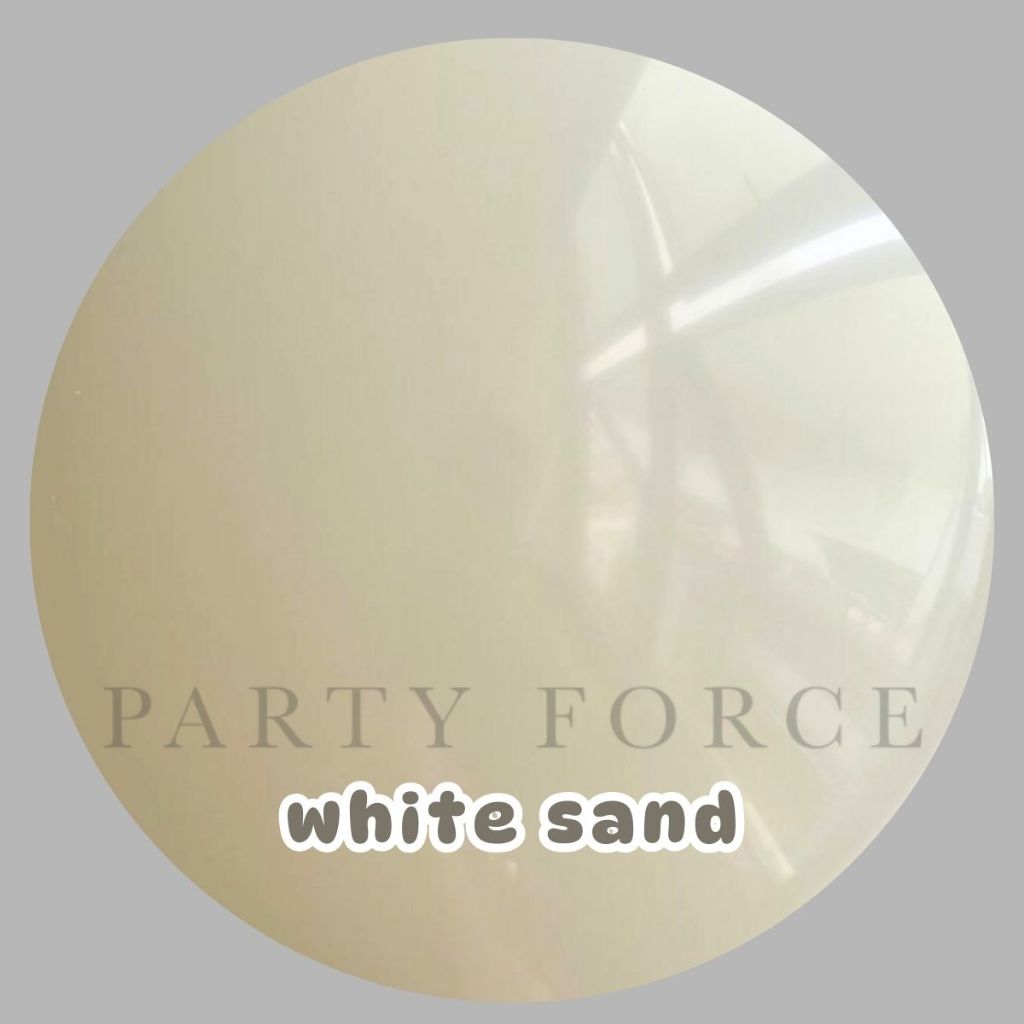 36 inch Latex balloon 36inch Helium Grade Giant Balloon