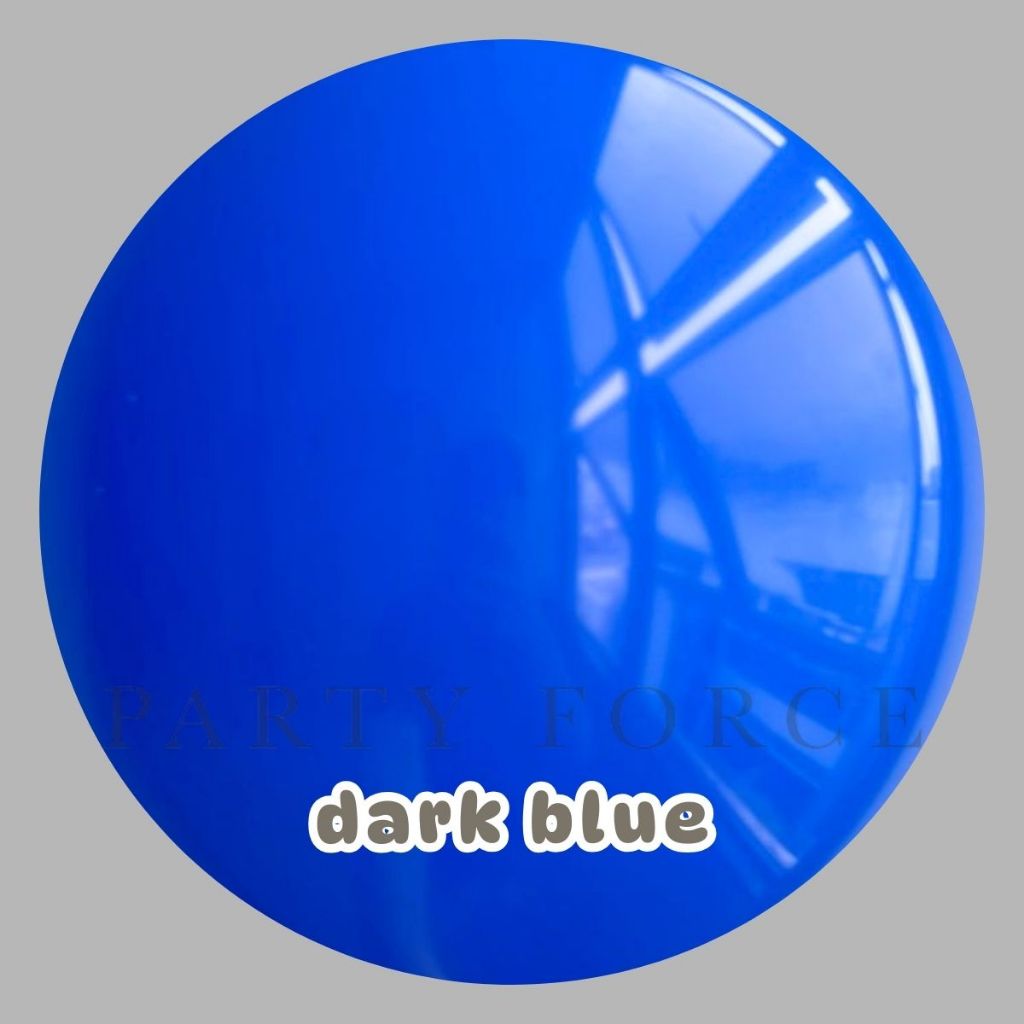 36 inch Latex balloon 36inch Helium Grade Giant Balloon