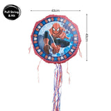 [SG Seller] - Pinatas Birthday Party Celebration Piñata party activity