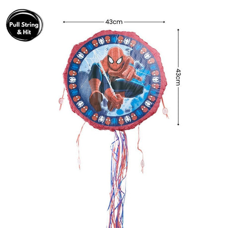 [SG Seller] - Pinatas Birthday Party Celebration Piñata party activity