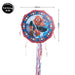 [SG Seller] - Pinatas Birthday Party Celebration Piñata party activity