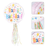[SG Seller] - Pinatas Birthday Party Celebration Piñata party activity