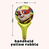 Handheld Balloon