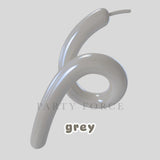 260Q Balloon Magic Twist Balloon