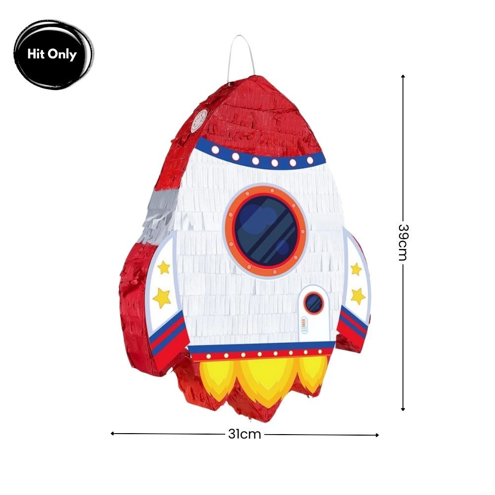 [SG Seller] - Pinatas Birthday Party Celebration Piñata party activity