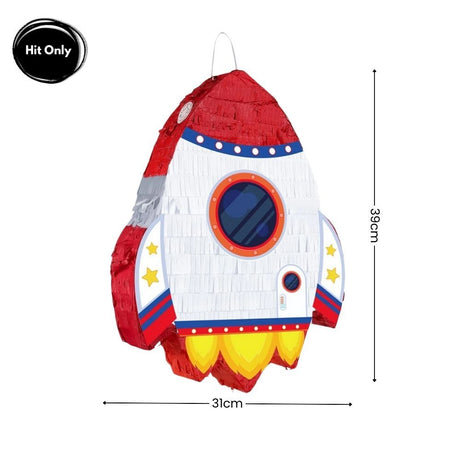 [SG Seller] - Pinatas Birthday Party Celebration Piñata party activity
