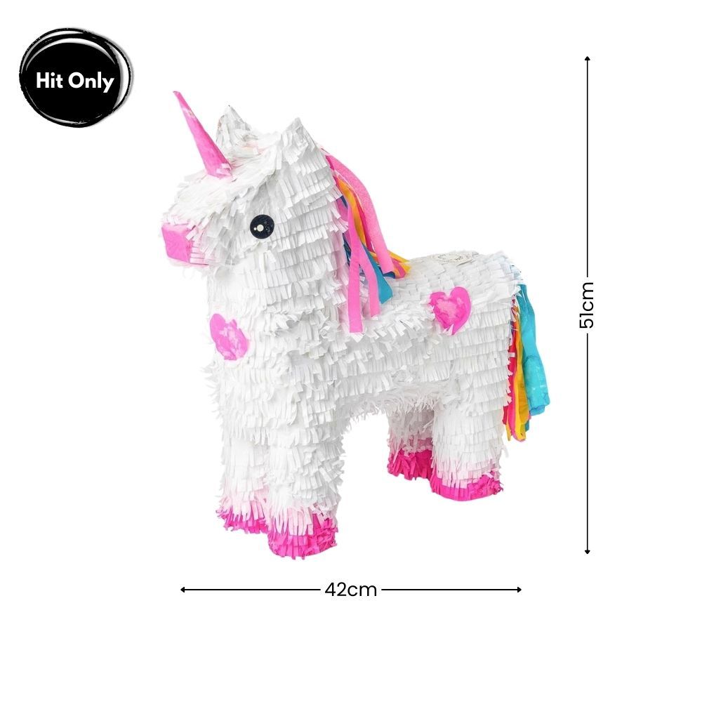 [SG Seller] - Pinatas Birthday Party Celebration Piñata party activity