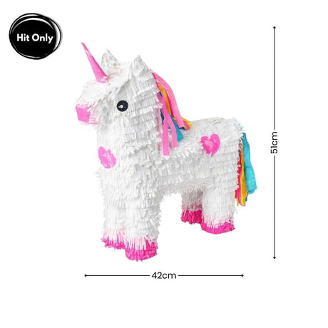 [SG Seller] - Pinatas Birthday Party Celebration Piñata party activity