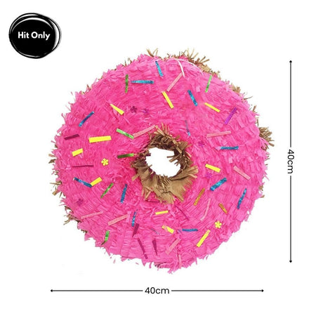 [SG Seller] - Pinatas Birthday Party Celebration Piñata party activity