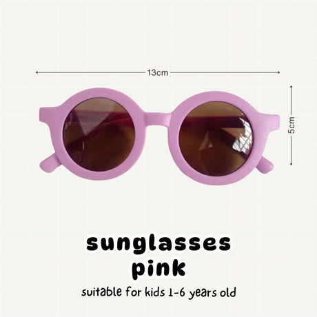 All goodie bag gift for Kid's Birthday Children's day Christmas