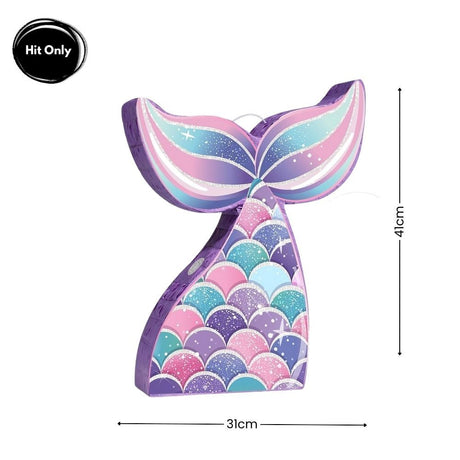 [SG Seller] - Pinatas Birthday Party Celebration Piñata party activity