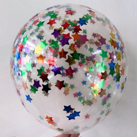[SG Instock] Pastel Latex Balloon 12 inch 5 inch Helium Grade Balloon for Birthday Party Decoration