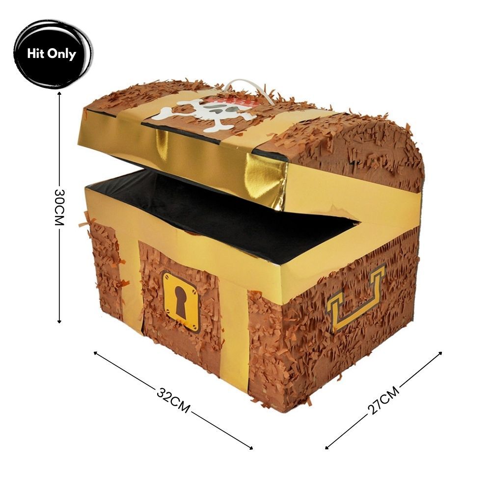 [SG Seller] - Pinatas Birthday Party Celebration Piñata party activity