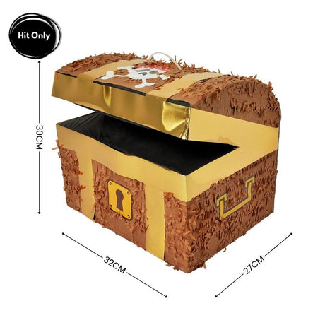 [SG Seller] - Pinatas Birthday Party Celebration Piñata party activity