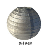 Paper Lantern for Mid Autumn festival decoration