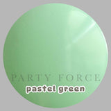 36 inch Latex balloon 36inch Helium Grade Giant Balloon