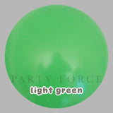 36 inch Latex balloon 36inch Helium Grade Giant Balloon