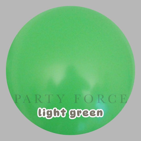 36 inch Latex balloon 36inch Helium Grade Giant Balloon