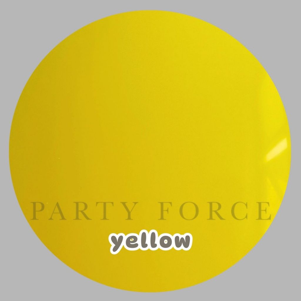 36 inch Latex balloon 36inch Helium Grade Giant Balloon