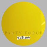 36 inch Latex balloon 36inch Helium Grade Giant Balloon