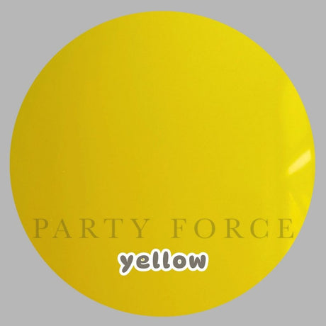 36 inch Latex balloon 36inch Helium Grade Giant Balloon