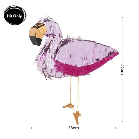 [SG Seller] - Pinatas Birthday Party Celebration Piñata party activity