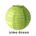[SG Seller] Paper Lantern for Mid Autumn festival decoration 中秋节纸灯笼
