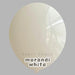 18 inch Latex Balloon 18inch Helium Grade Balloon