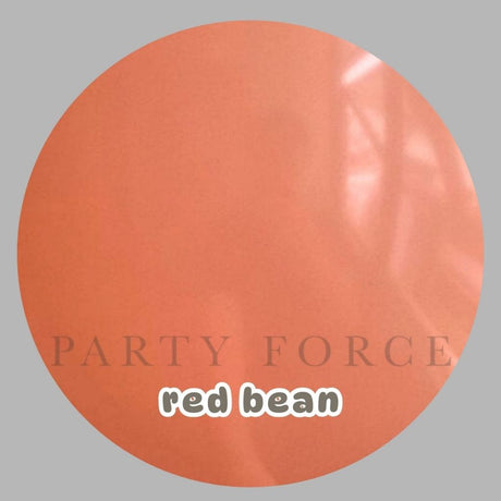 36 inch Latex balloon 36inch Helium Grade Giant Balloon