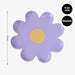 Daisy Theme Banner Balloon Party Decoration for Birthday Party